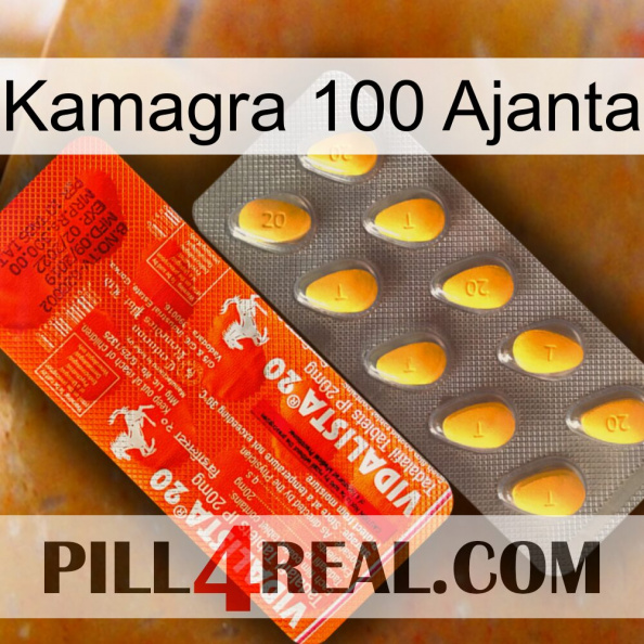 Kamagra 100 Ajanta new01.jpg
